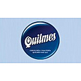 Cervecera y Maltera Quilmes